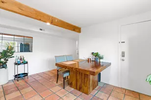 2092 E 11270 S, Sandy, UT 84092 - Photo 23