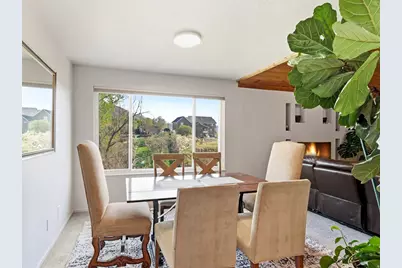 2092 E 11270 S, Sandy, UT 84092 - Photo 9