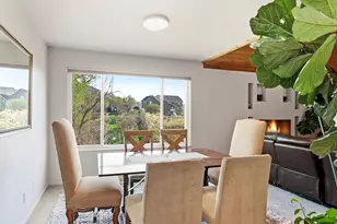 2092 E 11270 S, Sandy, UT 84092 - Photo 9