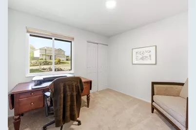 2092 E 11270 S, Sandy, UT 84092 - Photo 35