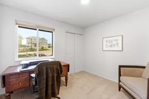 2092 E 11270 S, Sandy, UT 84092 - Photo 35