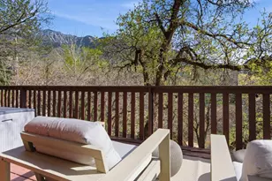 2092 E 11270 S, Sandy, UT 84092 - Photo 29