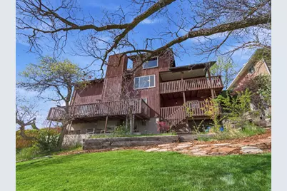 2092 E 11270 S, Sandy, UT 84092 - Photo 47