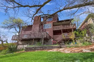 2092 E 11270 S, Sandy, UT 84092 - Photo 47