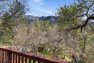 2092 E 11270 S, Sandy, UT 84092 - Photo 43