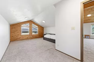 2092 E 11270 S, Sandy, UT 84092 - Photo 39