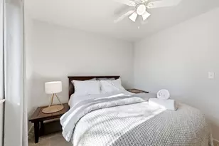 2092 E 11270 S, Sandy, UT 84092 - Photo 33