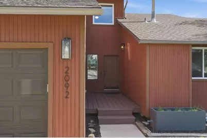 2092 E 11270 S, Sandy, UT 84092 - Photo 3
