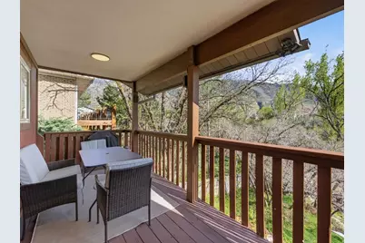 2092 E 11270 S, Sandy, UT 84092 - Photo 13