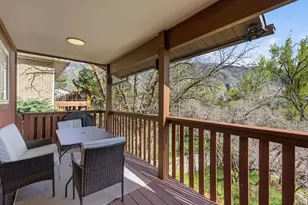 2092 E 11270 S, Sandy, UT 84092 - Photo 13