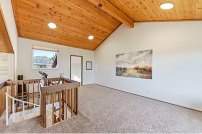 2092 E 11270 S, Sandy, UT 84092 - Photo 37