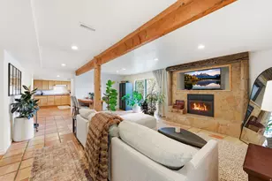 2092 E 11270 S, Sandy, UT 84092 - Photo 23