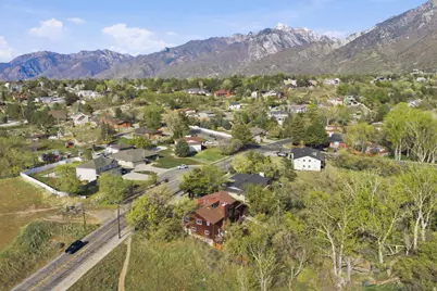2092 E 11270 S, Sandy, UT 84092 - Photo 47