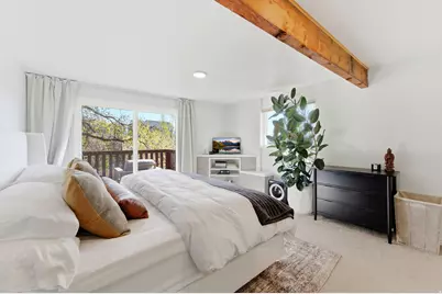 2092 E 11270 S, Sandy, UT 84092 - Photo 27