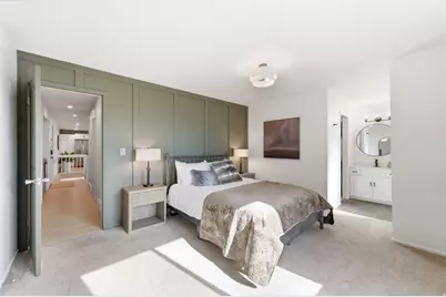 2092 E 11270 S, Sandy, UT 84092 - Photo 15