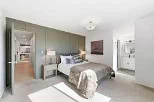 2092 E 11270 S, Sandy, UT 84092 - Photo 15