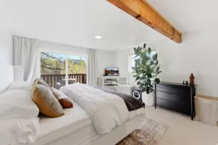 2092 E 11270 S, Sandy, UT 84092 - Photo 29