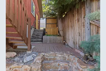 2092 E 11270 S, Sandy, UT 84092 - Photo 45