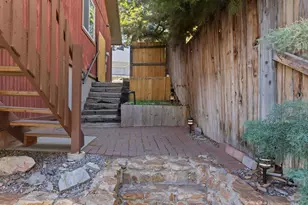 2092 E 11270 S, Sandy, UT 84092 - Photo 45