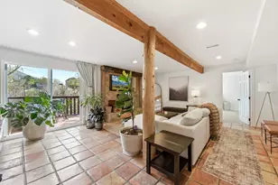 2092 E 11270 S, Sandy, UT 84092 - Photo 21