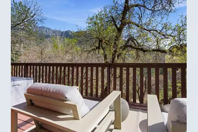 2092 E 11270 S, Sandy, UT 84092 - Photo 31