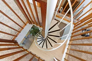 2092 E 11270 S, Sandy, UT 84092 - Photo 37