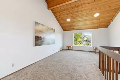2092 E 11270 S, Sandy, UT 84092 - Photo 39