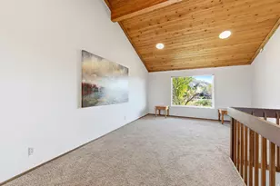 2092 E 11270 S, Sandy, UT 84092 - Photo 39