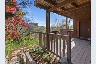 2092 E 11270 S, Sandy, UT 84092 - Photo 45