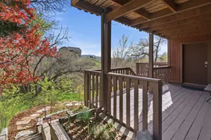 2092 E 11270 S, Sandy, UT 84092 - Photo 45