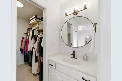 2092 E 11270 S, Sandy, UT 84092 - Photo 17