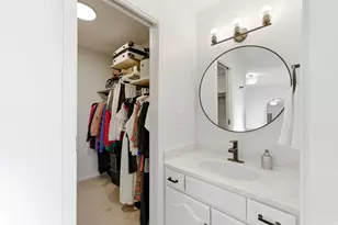 2092 E 11270 S, Sandy, UT 84092 - Photo 17