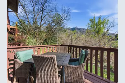 2092 E 11270 S, Sandy, UT 84092 - Photo 41
