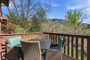 2092 E 11270 S, Sandy, UT 84092 - Photo 41