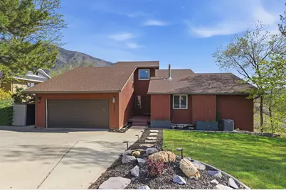 2092 E 11270 S, Sandy, UT 84092 - Photo 49