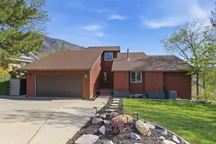 2092 E 11270 S, Sandy, UT 84092 - Photo 49