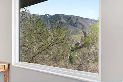 2092 E 11270 S, Sandy, UT 84092 - Photo 41