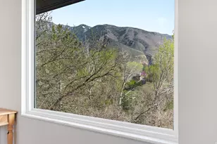 2092 E 11270 S, Sandy, UT 84092 - Photo 41