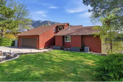 2092 E 11270 S, Sandy, UT 84092 - Photo 1