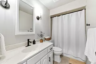 2092 E 11270 S, Sandy, UT 84092 - Photo 19