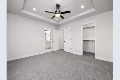 4152 W Hillscape Cir, Lehi, UT 84048 - Photo 9