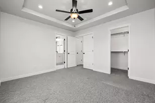 4152 W Hillscape Cir, Lehi, UT 84048 - Photo 9