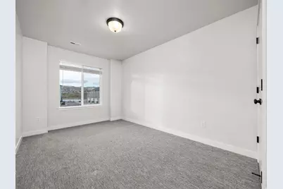 4152 W Hillscape Cir, Lehi, UT 84048 - Photo 13
