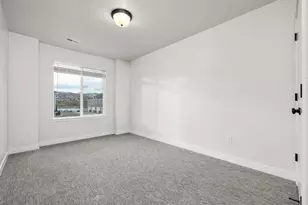 4152 W Hillscape Cir, Lehi, UT 84048 - Photo 13