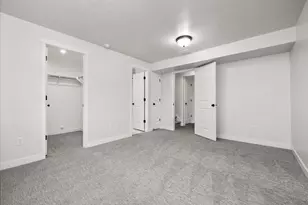 4152 W Hillscape Cir, Lehi, UT 84048 - Photo 17