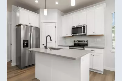 4152 W Hillscape Cir, Lehi, UT 84048 - Photo 3