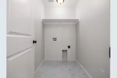 4152 W Hillscape Cir, Lehi, UT 84048 - Photo 15