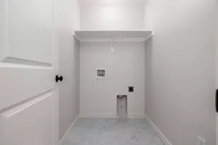 4152 W Hillscape Cir, Lehi, UT 84048 - Photo 15