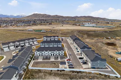 4152 W Hillscape Cir, Lehi, UT 84048 - Photo 19