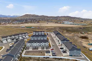 4152 W Hillscape Cir, Lehi, UT 84048 - Photo 19